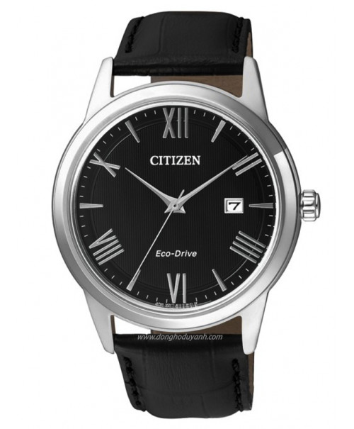 Đồng hồ Citizen AW1231-07E
