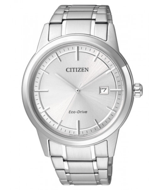 Đồng hồ Citizen AW1231-58A