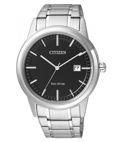 Đồng hồ Citizen AW1231-58E