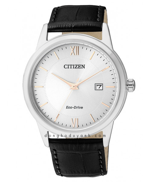 Đồng hồ Citizen AW1236-11A