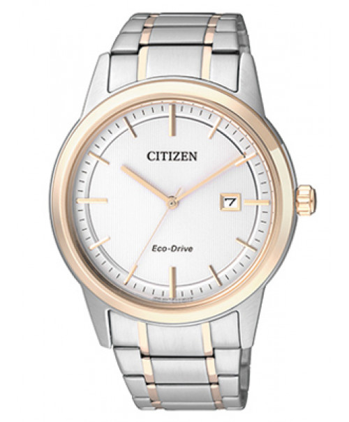 Đồng hồ Citizen AW1238-59A
