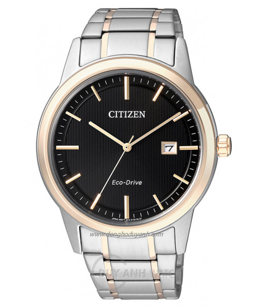 Đồng hồ Citizen AW1238-59E
