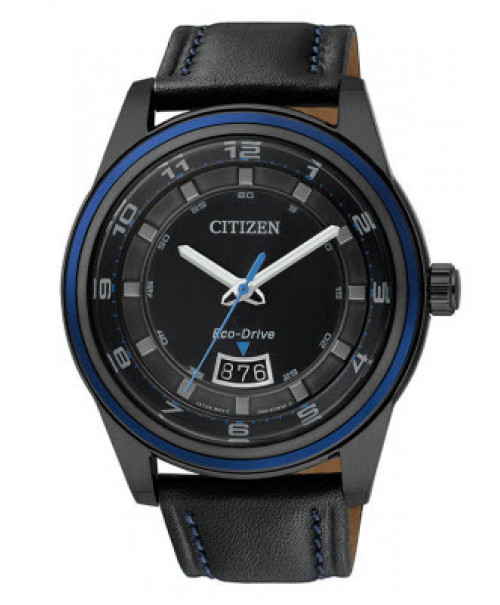Đồng hồ Citizen AW1275-01E