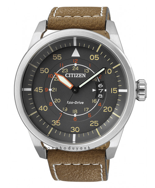 Đồng hồ Citizen AW1360-12H