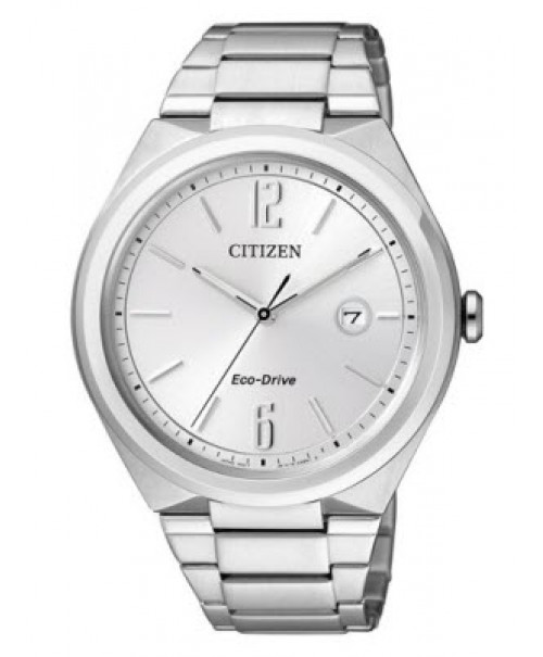 Đồng hồ Citizen AW1370-51A
