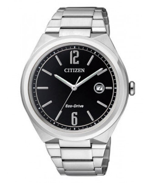 Đồng hồ Citizen AW1370-51E