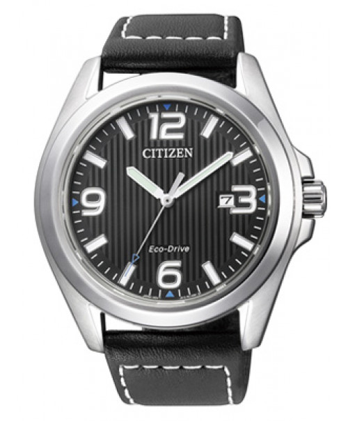 Đồng hồ Citizen AW1430-19E