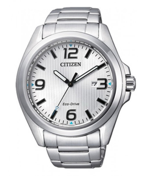 Đồng hồ Citizen AW1430-51A