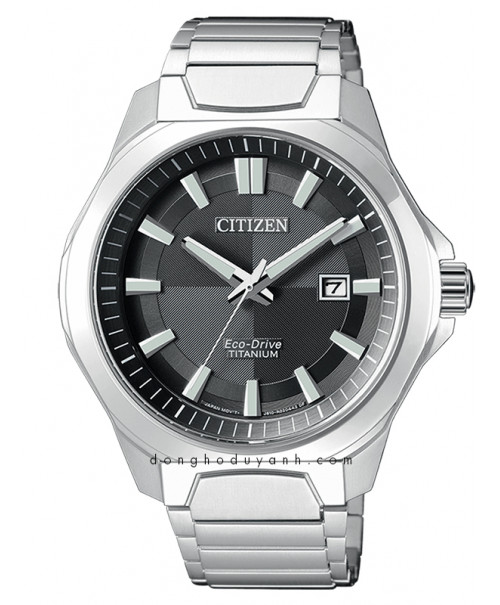 Đồng hồ Citizen AW1540-53E