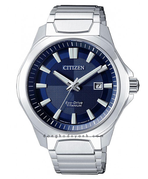 Đồng hồ Citizen AW1540-53L