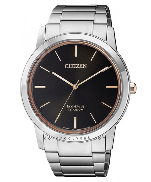 Đồng hồ Citizen AW2024-81E