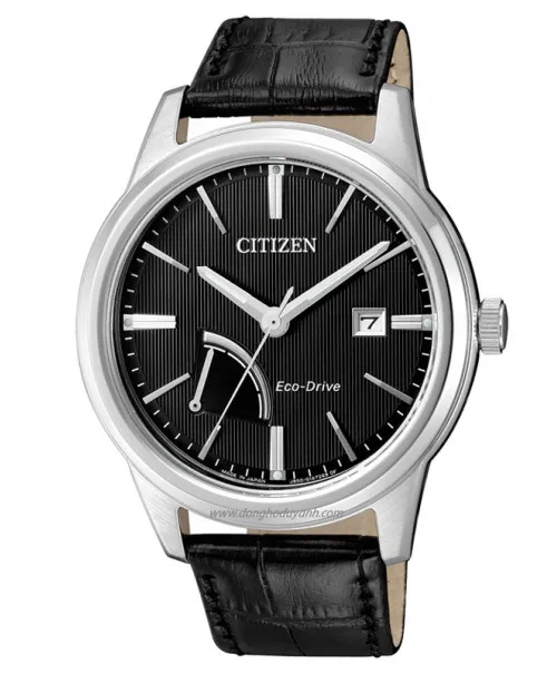 Đồng hồ Citizen AW7000-07E