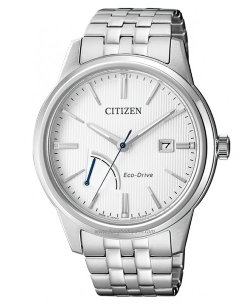 Đồng hồ Citizen AW7000-58A