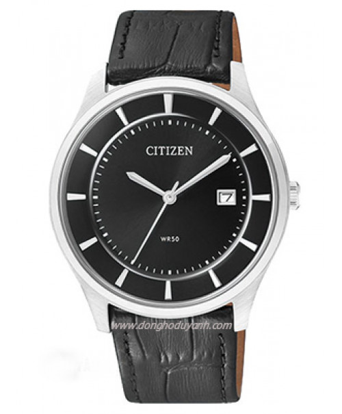 Đồng hồ Citizen BD0041-03E