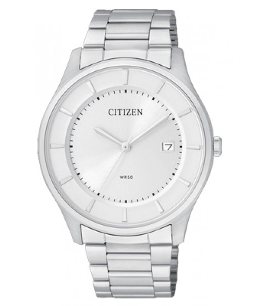 Đồng hồ Citizen BD0041-54A