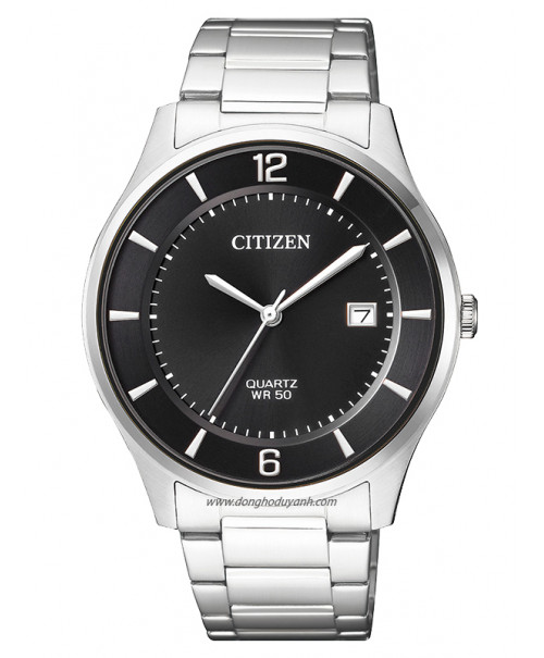 Đồng hồ Citizen BD0041-89E