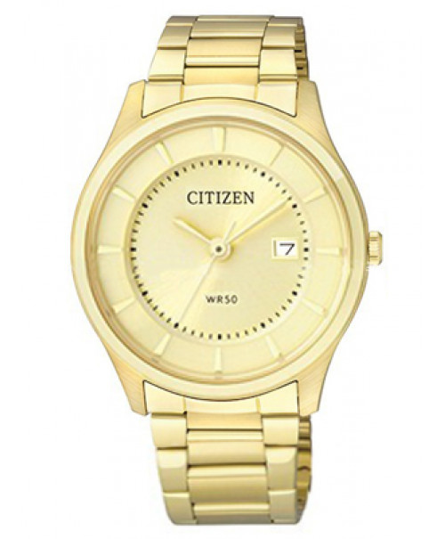 Đồng hồ Citizen BD0042-51P