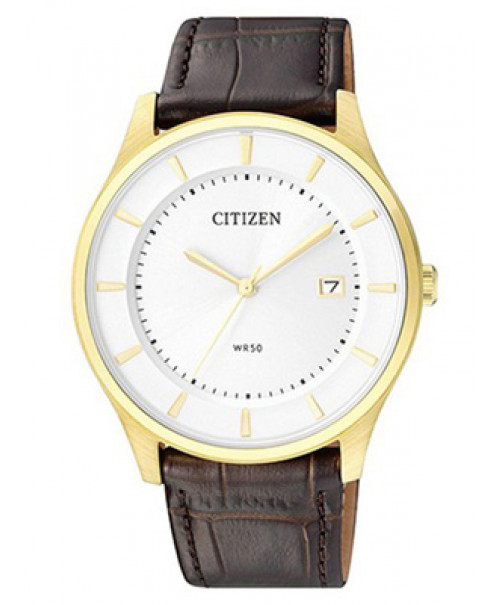 Đồng hồ Citizen BD0043-08A