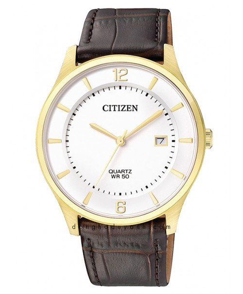 Đồng hồ Citizen BD0043-08B