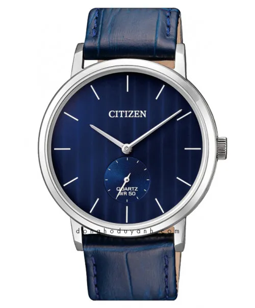 Đồng hồ Citizen BE9170-05L