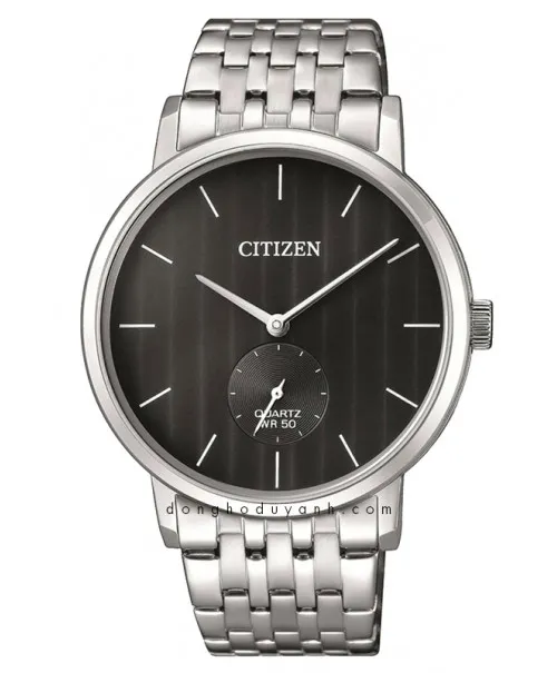 Đồng hồ Citizen BE9170-56E
