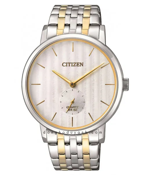 Đồng hồ Citizen BE9174-55A