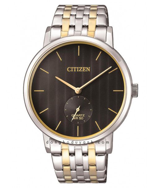 Đồng hồ Citizen BE9174-55E