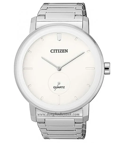 Đồng Hồ Citizen BE9180-52A