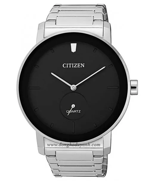 Đồng Hồ Citizen BE9180-52E