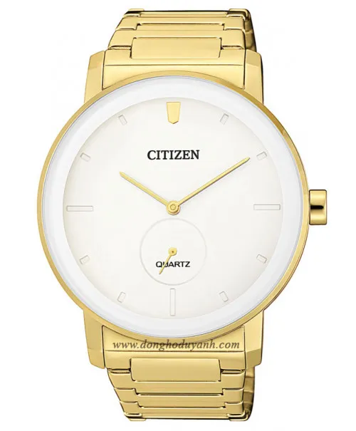 Đồng Hồ Citizen BE9182-57A