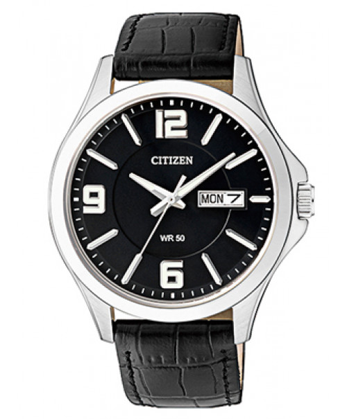 Đồng hồ Citizen BF2000-07E