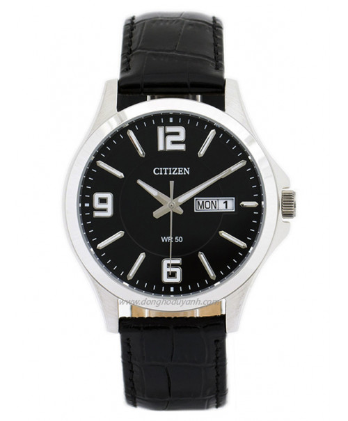 Đồng hồ Citizen BF2001-04E