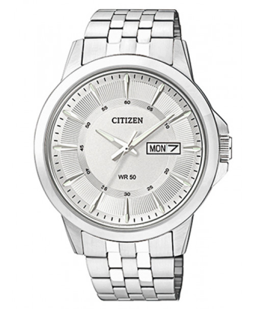 Đồng hồ Citizen BF2010-54A