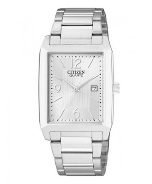 Đồng hồ Citizen BH1650-55A