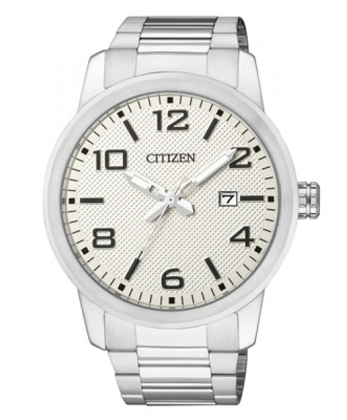 Đồng hồ Citizen BI1020-57A