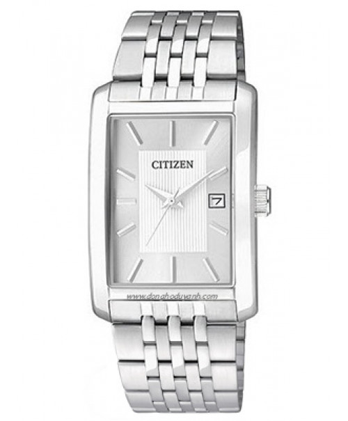 Đồng hồ Citizen BH1670-58A