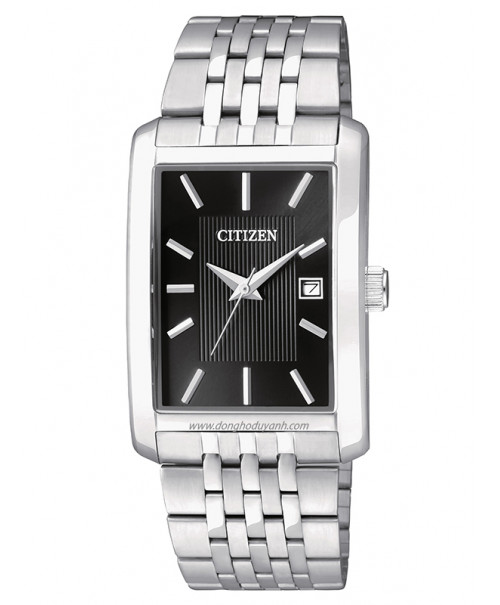 Đồng hồ Citizen BH1670-58E