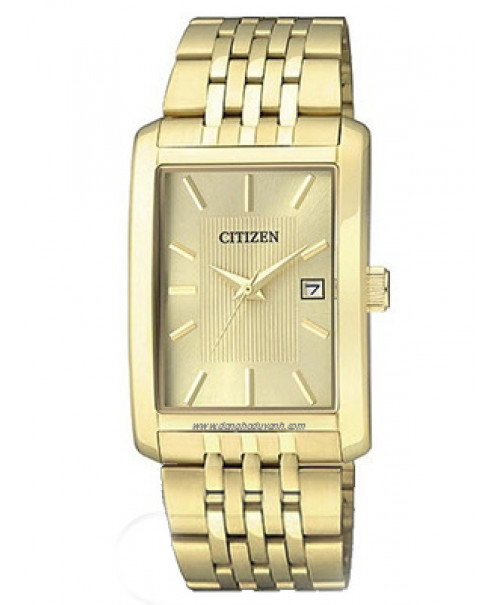 Đồng hồ Citizen BH1672-52P