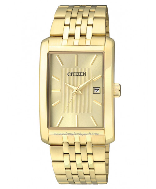 Đồng hồ Citizen BH1673-50P