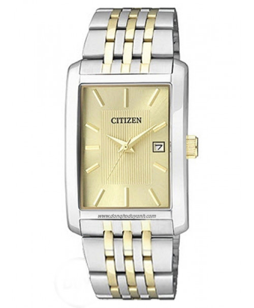 Đồng hồ Citizen BH1674-57P