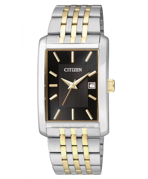 Đồng hồ Citizen BH1678-56E