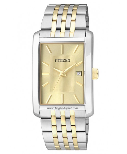 Đồng hồ Citizen BH1678-56P