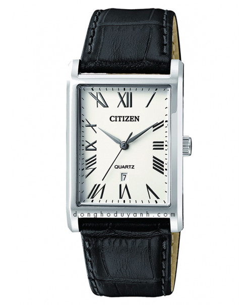 Đồng hồ Citizen BH3000-09A