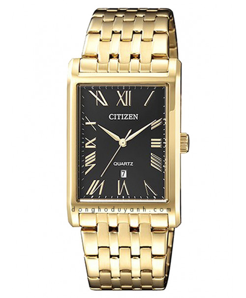 Đồng hồ Citizen BH3002-54E