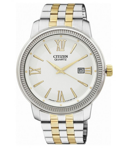 Đồng hồ Citizen BI0984-59A