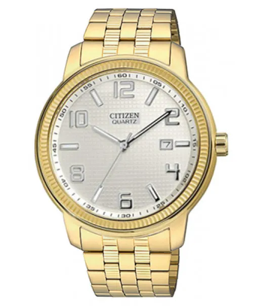 Đồng hồ Citizen BI0992-51A