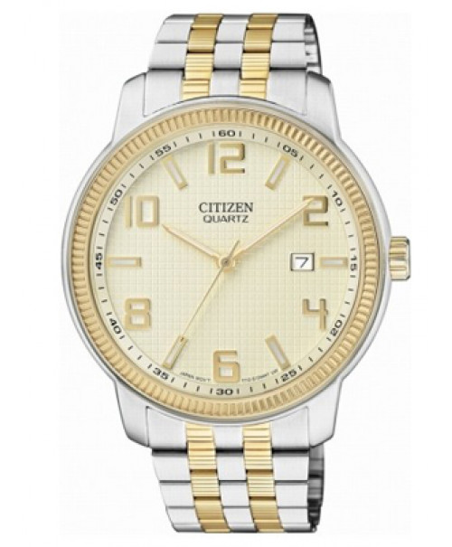 Đồng hồ Citizen BI0994-55P
