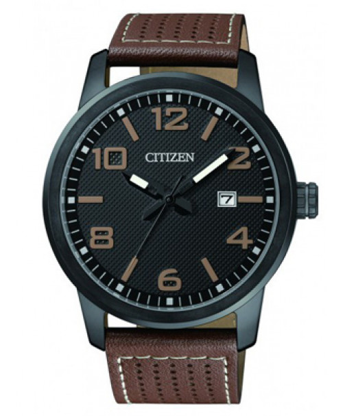 Đồng hồ Citizen BI1025-02E