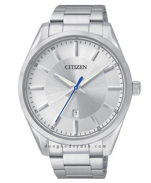 Đồng hồ Citizen BI1030-53A