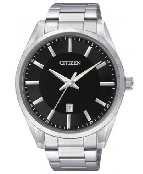Đồng hồ Citizen BI1030-53E